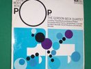 Gordon Beck Quartet - 