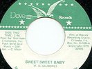 Dolly Gilmore Sweet Sweet Baby Dove Near Mint Rare
