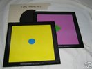 Coil Time Machines 2xLP original OOP MINT
