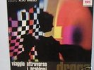 TOP RARE PSYCHEDELIC ITA LIBRARY S.CHIMENTI DROGA M