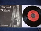 Terveet Kädet  1982 7