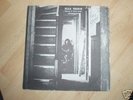 MIKE VERNON with RORY GALLAGHER & PAUL KOSSOFF