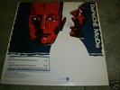 DEPECHE MODE RARE BLASPHEMOUS RUMOURS USA DJ 12