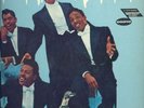 R & B / DOO WOP LP- PENGUINS- COOL COOL PENGUINS- DOOTO