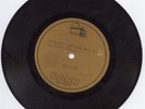 SLADE - ACETATE - my baby left me... BARN very rare