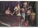 BONG PENERA Philippine Samba Latin Pinoy JAZZ RARE 3rd