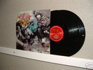 Diamond D - Stunts, Blunts & Hip Hop -Original Promo LP