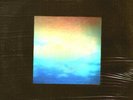 FABRIZIO DE ANDRE' LE NUVOLE LP OLOGRAMMA SIGILLATO