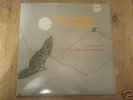 howlin wolf moanin' in the moonlight (v.rare)