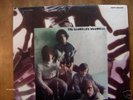 Psych LP  MANDRAKE MEMORIAL  Mint-