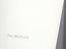 MOBILE FIDELITY-BEATLES WHITE ALBUM- LP-NEVER PLAYED