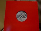 Sun Ra Arora lp Saturn N Mint