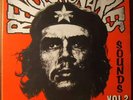 dub lp- REVOLUTIONARIES SOUNDS VOL 2 Ballsitic **HEAR**