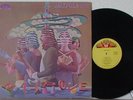 Maypole 1971 Colossus Lp pSyCh