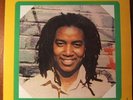lp- ROOTS TO SOUL Vista BARRY BROWN / ROD TAYLOR *hear*