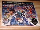 RCA Living Stereo-Bob And Ray Throw A Stereo Spectacula