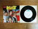 THE WHO Dogs JAPAN PROMO 7