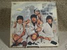Beatles 3rd State YESTERDAY AND TODAY Butcher cover