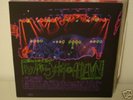 MY MORNING JACKET At Dawn 2xLP OOP + BONUS DEMO DISC