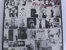 Rolling Stones Exile On Main Street Reel To Reel