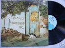 McCully Workshop  Orig Psych Prog