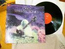 Okko Sitar & Electronics Orig. BASF 1971 / D rar