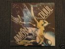 AMON DÜÜL psychedelic underground  ORIG