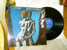 Le Orme  Felona e sorona Orig. Philips 73 Italy 1.press