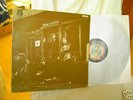 Shape of the rain  Same Orig.Neon RCA 1971 UK rare