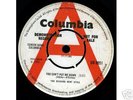Richard Kent Style - You Can't Put Me Down - demo 45