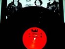 The Accused - Martha Splatterhead 12