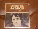 MICHEL SARDOU