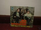 Zoot Moneys Big Roll Band -Big Time Operator EP