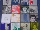 Smiths, 16 UK 7