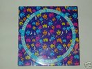 THE TROGGS - MIXED BAG LP Superb copy