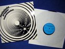 MGI - s/t LP (Krautrock, Annexus Quam, Bröselmaschine)