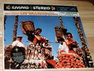 RCA Living Stereo - LSC 2323 - MINT - Capricio Italien