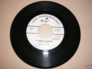 SOUL 45 RPM TONY COLTON 