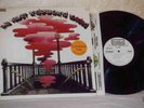 PSYCH LP THE VELVET UNDERGROUND 