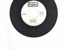 SOUL 45RPM MOSES SMITH  KEEP ON STRIVING ON COTILLION