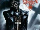 Asphyx-Last one on Earth LP/Vinyl *Death Metal*