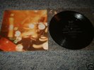 BEATLES FAN CLUB FLEXI DISC