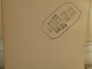 THE WHO - LIVE AT LEEDS (including inserts)