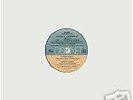 DISCONET DANCE CLASSICS VOL 1 - 5 x 12