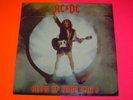 AC/DC Blow Up Your Video  Venezuela Issue