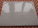 BEATLES White Album 2LP UK 1968  Top Load UNPLAYED MONO