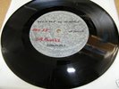 Stranglers ACETATE Abs MEGA rare 