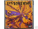 PYRANHA Cult Swiss Prog on Epsilon Organ Funk LISTEN