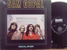 SAM GOPAL 
