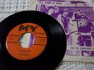 MEMPHIS ROMANS/MERGING TRAFFIC FIND A WAY W/SLEEVE